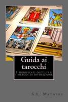 Guida Ai Tarocchi