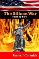 Trial By Fire