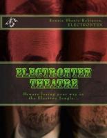 Electronten Theatre