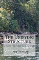 The Unifying Structure