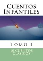 Cuentos Infantiles