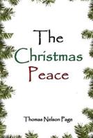 The Christmas Peace