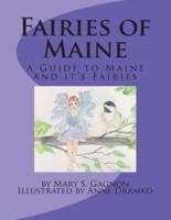 Fairies of Maine