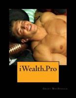 iWealth.Pro