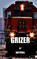 Grizer