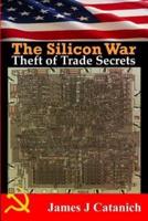 Theft Of Trade Secrets