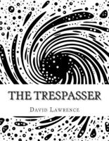 The Trespasser