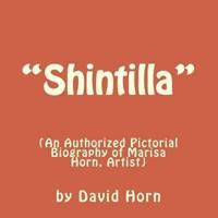 "Shintilla"