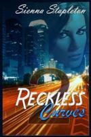 Reckless Curves 2