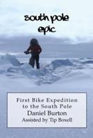 South Pole Epic