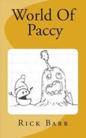 World of Paccy