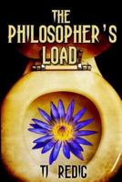 The Philosopher's Load