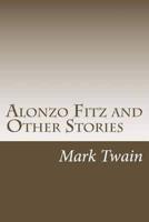 Alonzo Fitz