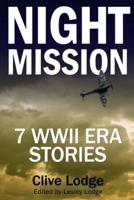 Night Mission