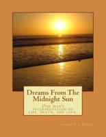Dreams From The Midnight Sun