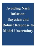 Avoiding Nash Inflation