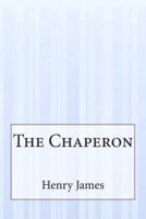 The Chaperon