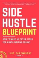 Side Hustle Blueprint