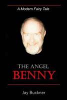 The Angel Benny