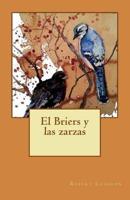 El Briers Y Las Zarzas