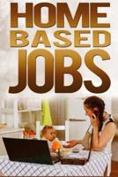 Home Based Jobs