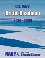 U.S. Navy Arctic Roadmap