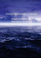 Naval Operations Concept