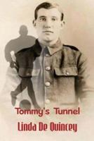 Tommy's Tunnel