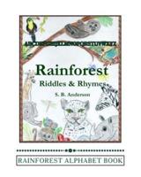 Rainforest Riddles & Rhymes