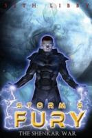 Storm's Fury