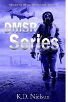 Dmsr Series - Through the Portal
