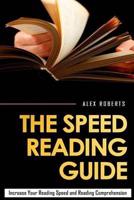The Speed Reading Guide