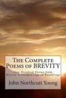 The Complete Poems of BREVITY