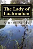 The Lady of Lochmaben