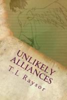 Unlikely Alliances