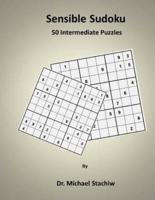 Sensible Sudoku