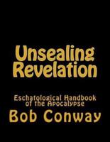 Unsealing Revelation