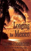 Longing for Mexico