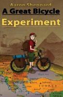 A Great Bicycle Experiment