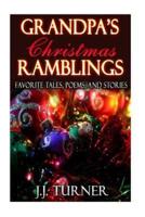Grandpa's Christmas Ramblings