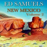 New Mexico Vol. 2