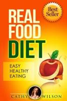 Real Food Diet