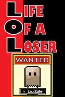 Life of a Loser - Wanted