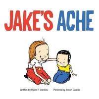 Jake's Ache