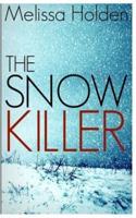 The Snow Killer