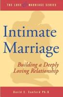 Intimate Marriage