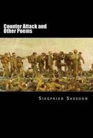 Counter Attack and Other Poems