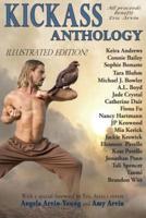 Kickass Anthology