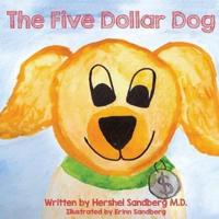 The Five Dollar Dog
