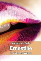Ernestine
